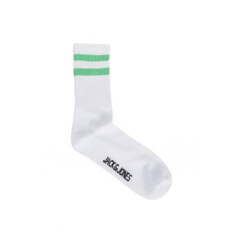 Ciorapi JACK &JONES Dean Tennis 30723