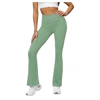 Colanti femei cu picioare late  JS/17K588
