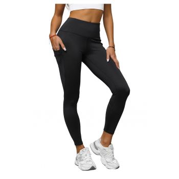 Colanti femei  JS/XY24017L