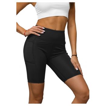 Colanti scurti de dama  JS/17K555