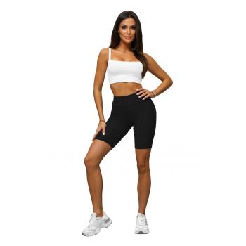 Colanti scurti de dama  JS/17K593