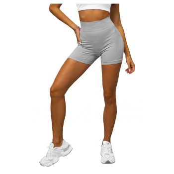Colanti scurti de dama  O/ZL-037
