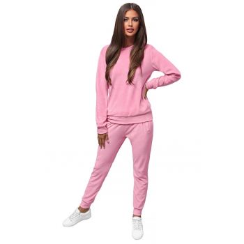 Compleu dama din catifea  O/8C1173