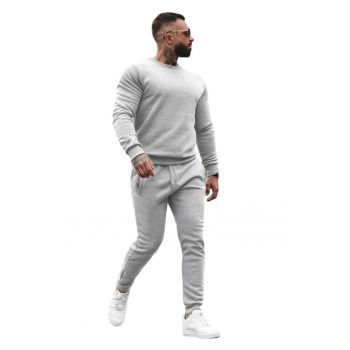 Compleu sport barbaţi  JS/68C10380