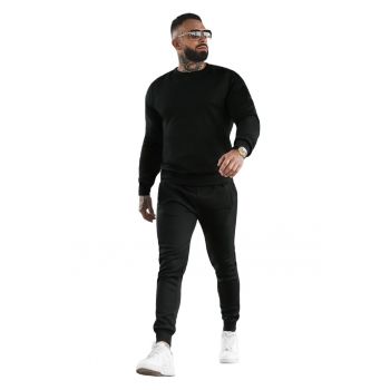 Compleu sport barbaţi  JS/68C10380