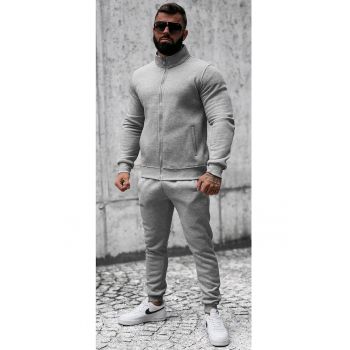 Compleu sport barbati  JS/68C10385