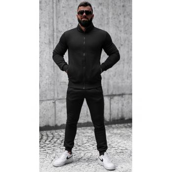 Compleu sport barbati  JS/68C10385