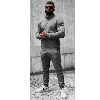 Compleu sport barbati  JS/68C10385