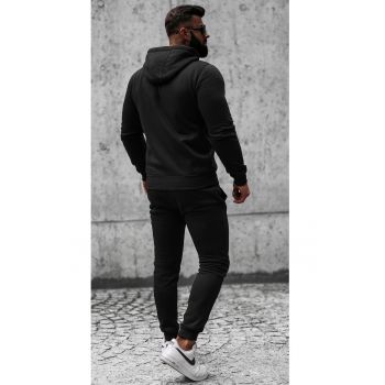 Compleu sport barbati  JS/68C10386