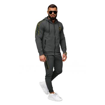 Compleu sport barbati  O/FF3562AB