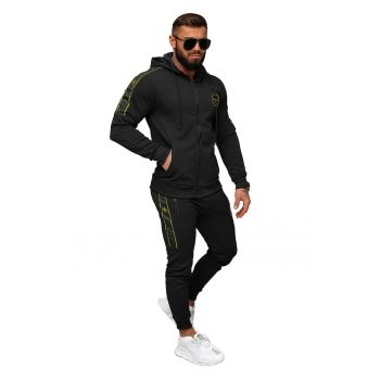 Compleu sport barbati  O/FF3562AB