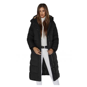 Geaca dama  JS/5M3233