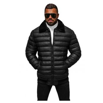 Geaca de barbati  JS/31M5012