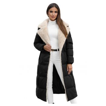 Geaca de femei  JS/16M9168
