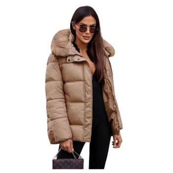 Geaca de iarna dama  JS/5M3256