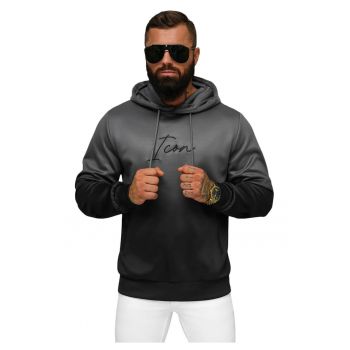 Hanorac barbati  JS/27B6501