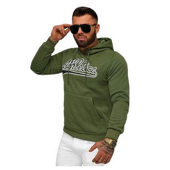 Hanorac barbati  JS/27B6508