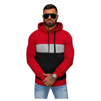Hanorac barbati  JS/8B1320a