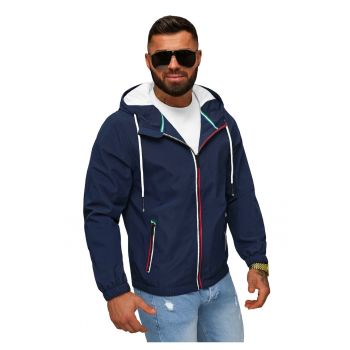 Jacheta barbati  JS/31M5069