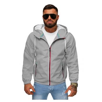 Jacheta barbati  JS/31M5069