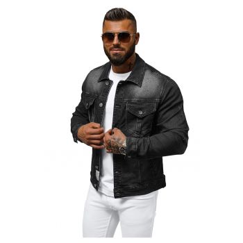 Jacheta de blugi barbati  NB/MJ514b