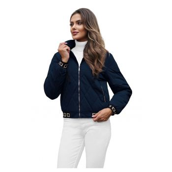 Jacheta de femei  JS/16M9086