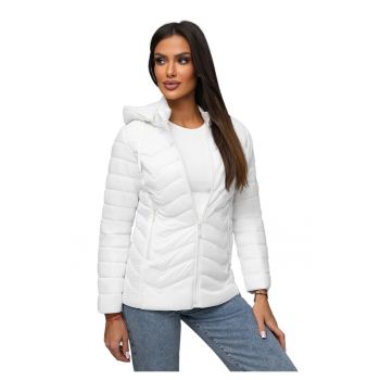 Jacheta de femei  JS/16M9238