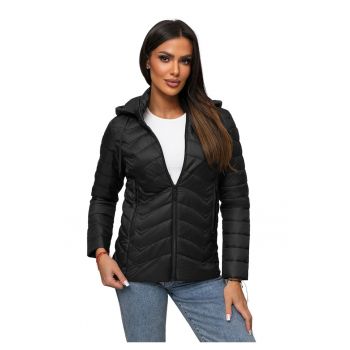 Jacheta de femei  JS/16M9238