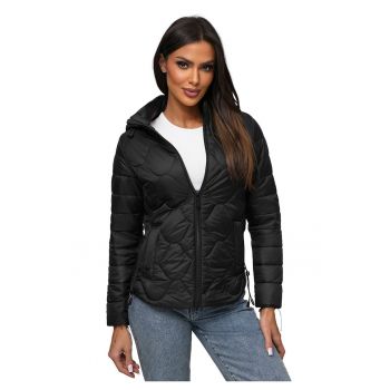 Jacheta de femei  JS/16M9239