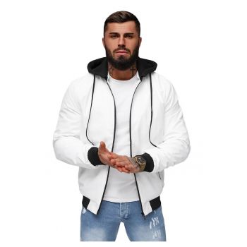 Jacheta de primavara barbati  JS/62M9502