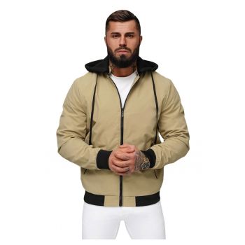 Jacheta de primavara barbati  JS/62M9502
