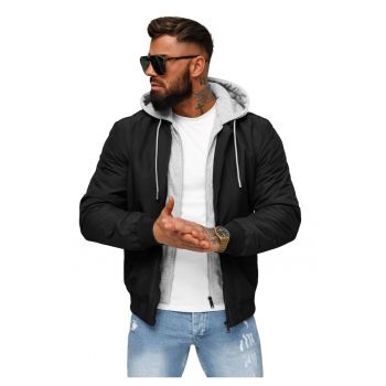 Jacheta de primavara barbati  JS/84M3031