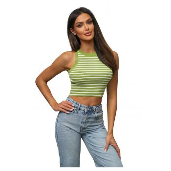 Maieu de dama  O/JK6557