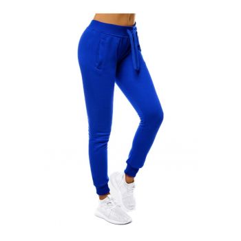Pantaloni de training femei  JS/CK01