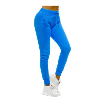 Pantaloni de training femei  JS/CK01