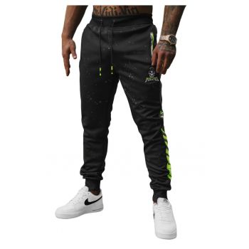 Pantaloni de trening barbati  JS/K10232