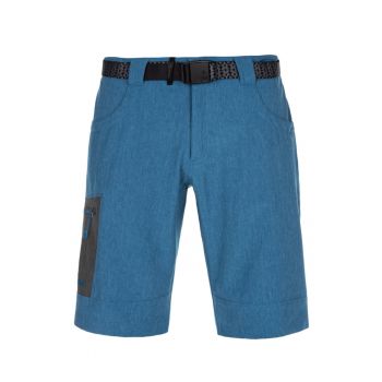 Pantaloni scurti  Joseph