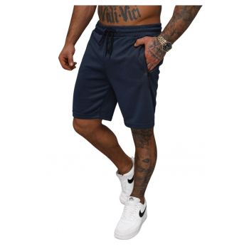 Pantaloni scurti sport barbati  JS/17K532b