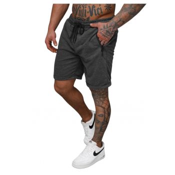 Pantaloni scurti sport barbati  JS/17K532b