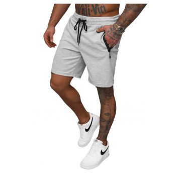 Pantaloni scurti sport barbati  JS/17K533b
