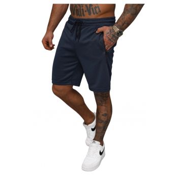 Pantaloni scurti sport barbati  JS/17K533b