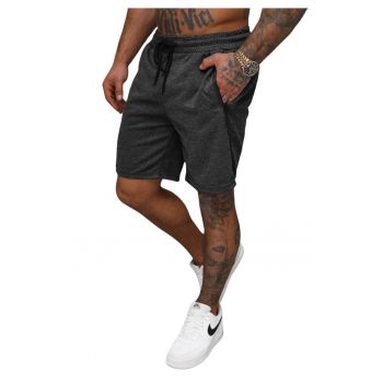 Pantaloni scurti sport barbati  JS/17K533b