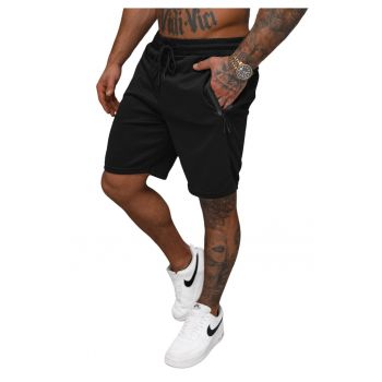 Pantaloni scurti sport barbati  JS/17K533b