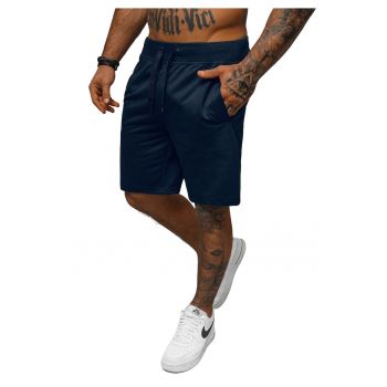 Pantaloni scurti sport barbati  JS/8K100