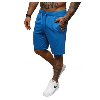 Pantaloni scurti sport barbati  JS/8K100