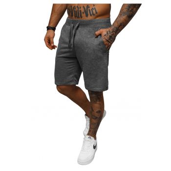 Pantaloni scurti sport barbati  JS/8K100