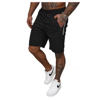 Pantaloni scurti sport barbati  JS/8K1500