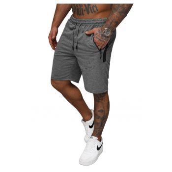 Pantaloni scurti sport barbati  JS/8K1500