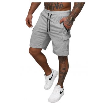 Pantaloni scurti sport barbati  JS/8K1503