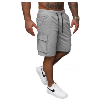 Pantaloni scurti sport barbati  JS/8K1505